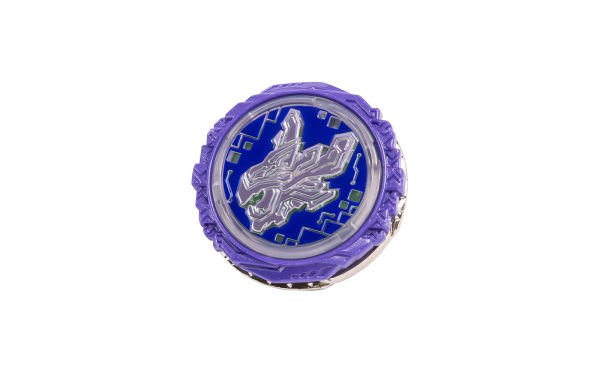 Infinity Nado Standart Paket - Dream World Magic Dragon (Rüya Dünyası Büyülü Ejderha)