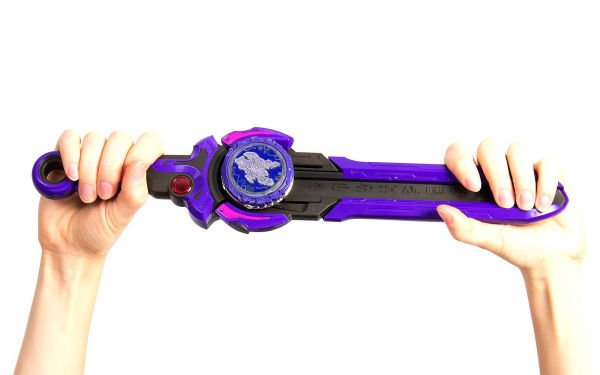 Infinity Nado Standart Paket - Dream World Magic Dragon (Rüya Dünyası Büyülü Ejderha)