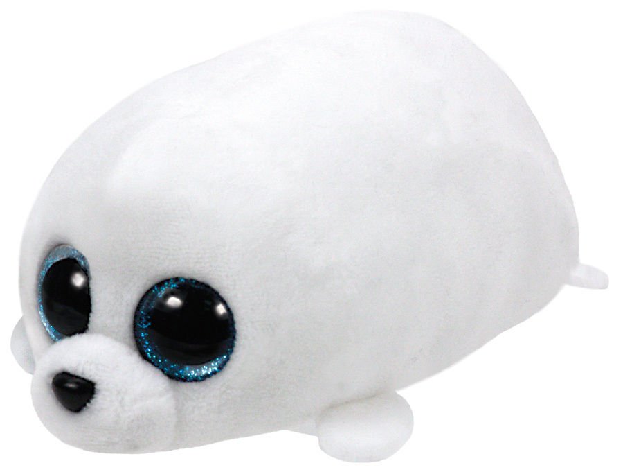 Slippery - Fok Balığı 10 cm.