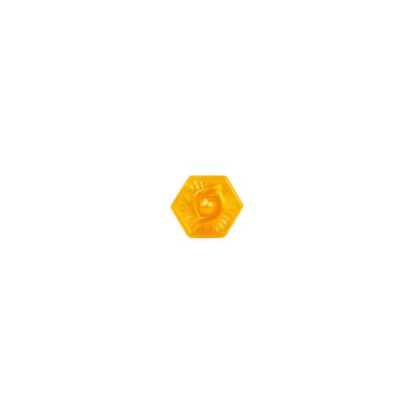 Spin-Go Wild Wasp Yarış Motoru