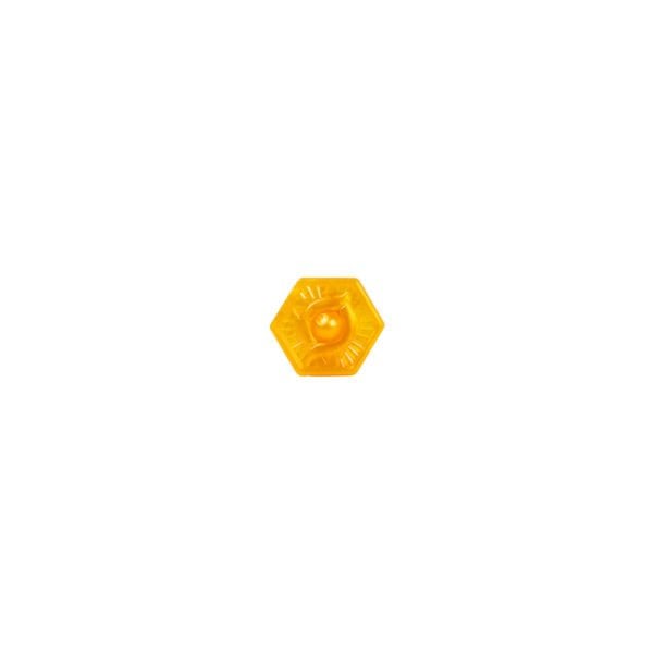 Spin-Go Wild Wasp Yarış Motoru