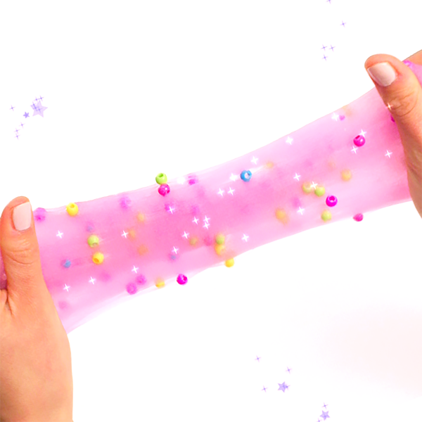 Şekerlemeli Süt Kutusu