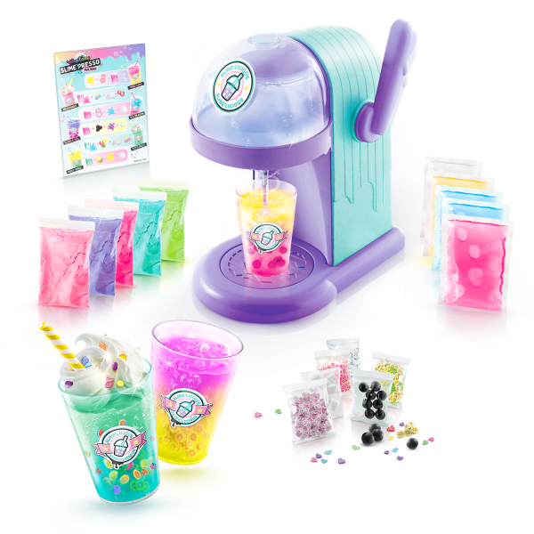 Kahve Dükkanı Fabrikası