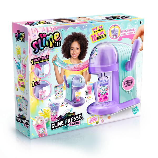 Kahve Dükkanı Fabrikası