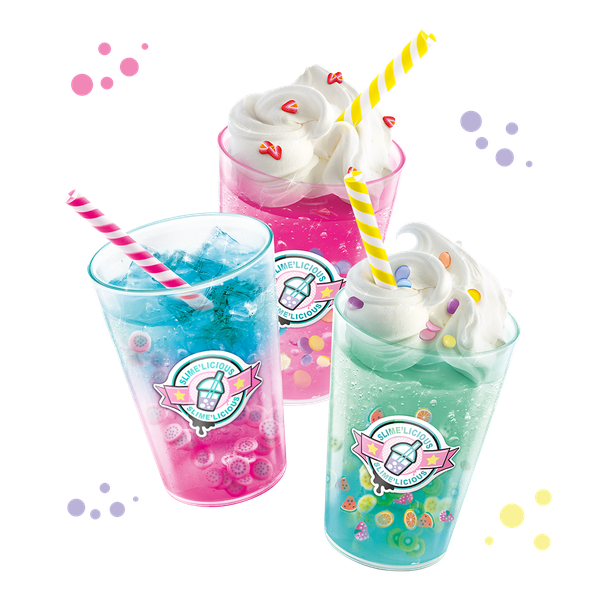 Kahve Dükkanı Fabrikası