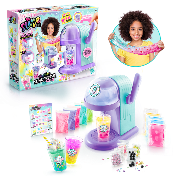 Kahve Dükkanı Fabrikası