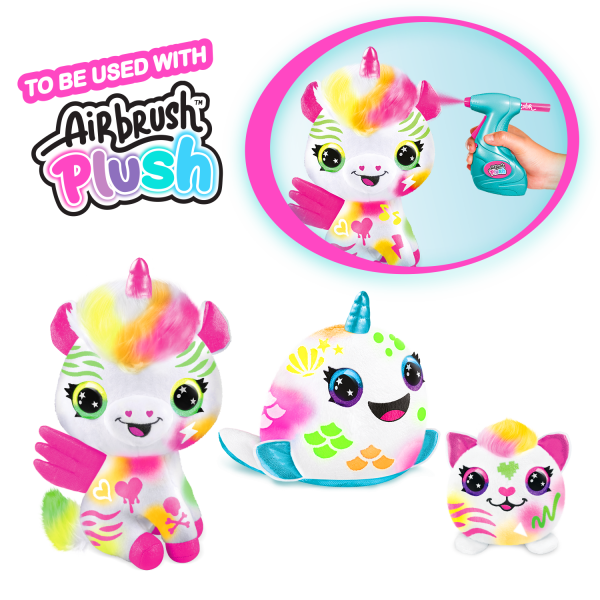 Yedek Neon Boyama Kalemi