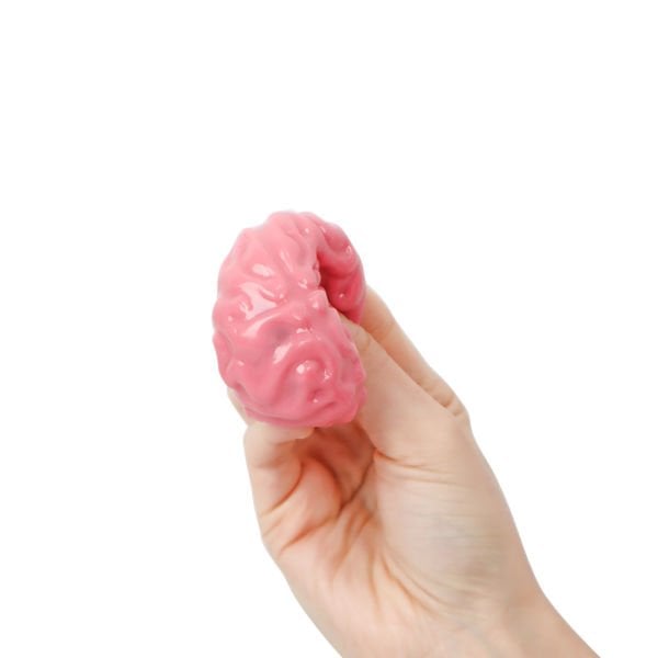 Splat Ball (3 Asorti)