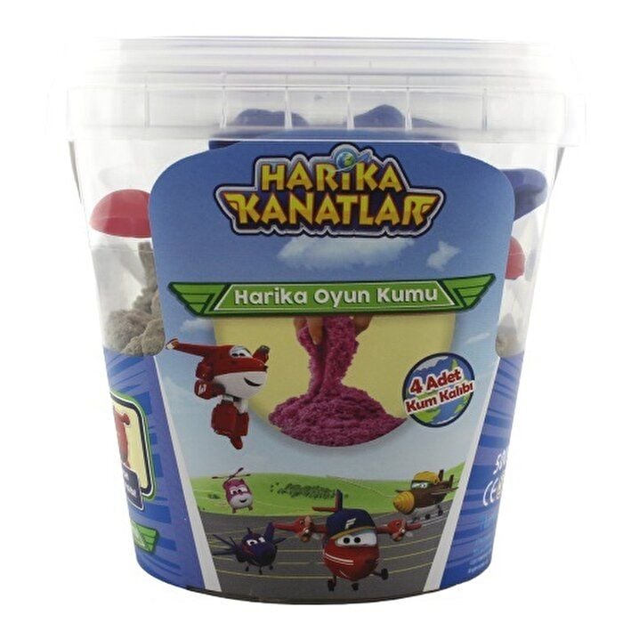 Kova Kum