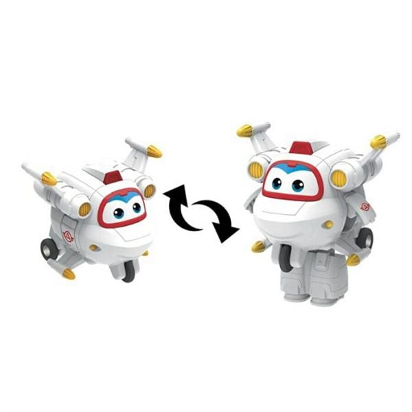 Tekli Astro