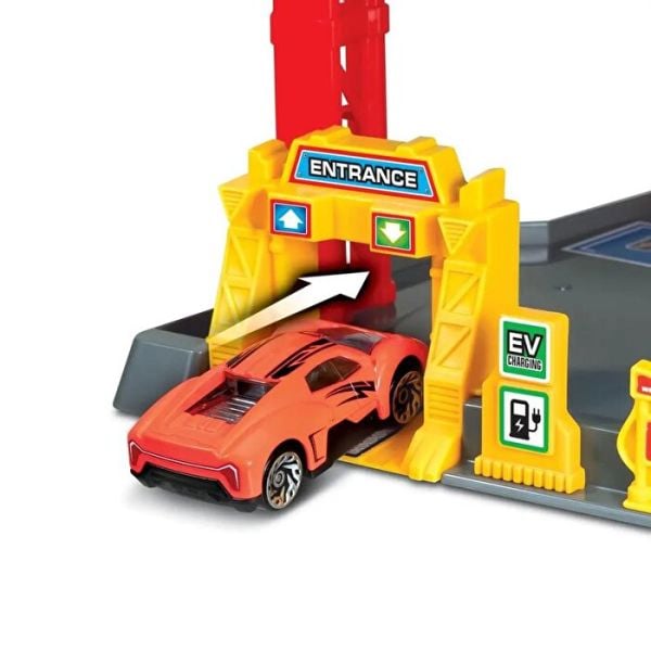 Dino Attack Oyun Seti