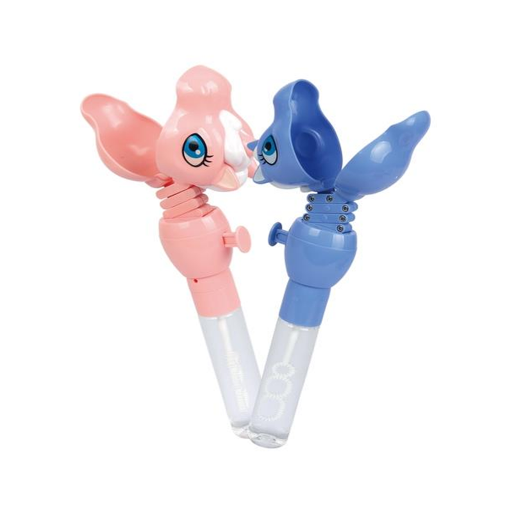 Unicorn Bubble Stick