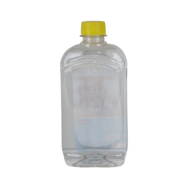 Baloncuk Likiti 500 ml.