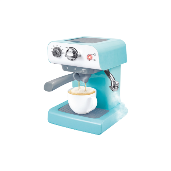My Home Little Chef Dream Kahve Makinesi