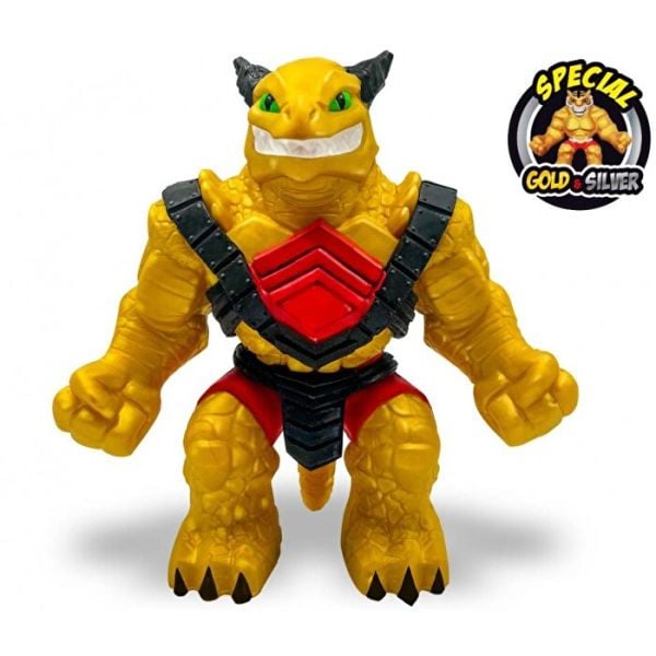 Fighters Extra Force Kinguar