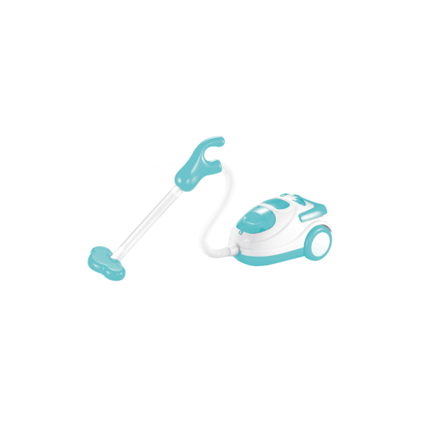 My Home Little Chef Dream Elektrikli Süpürge