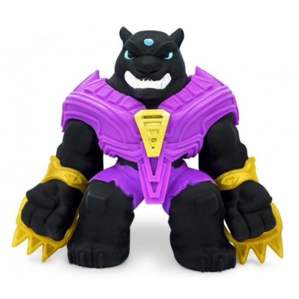 Fighters Extra Force Kinguar