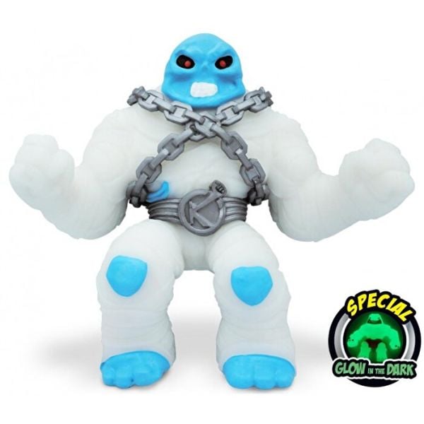 Fighters Extra Force Kinguar