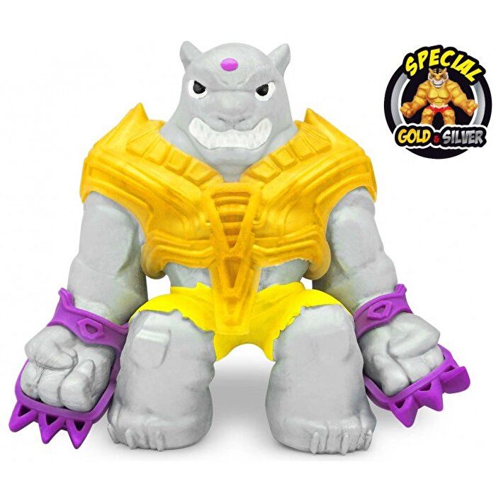 Fighters Extra Force Kinguar