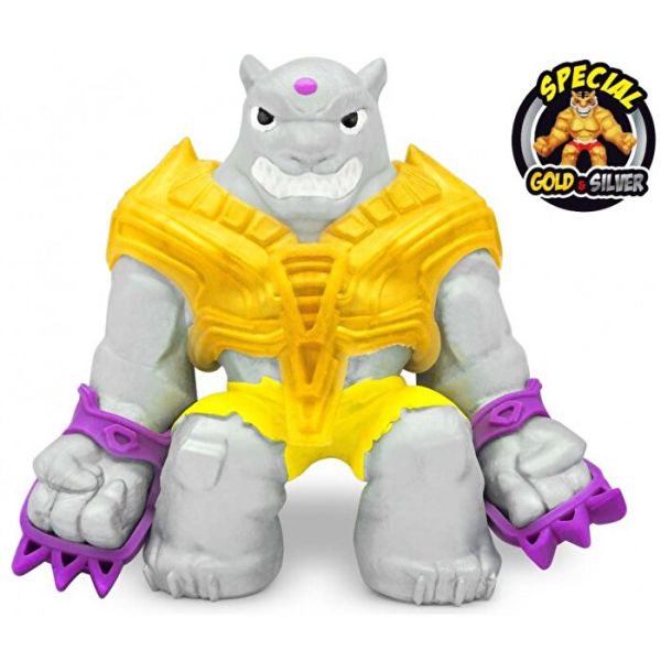 Fighters Extra Force Kinguar