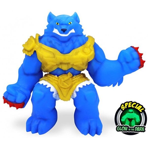 Fighters Extra Force Kinguar