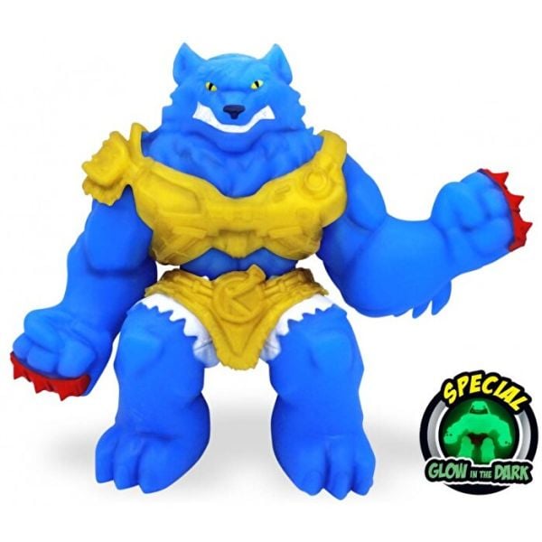 Fighters Extra Force Kinguar