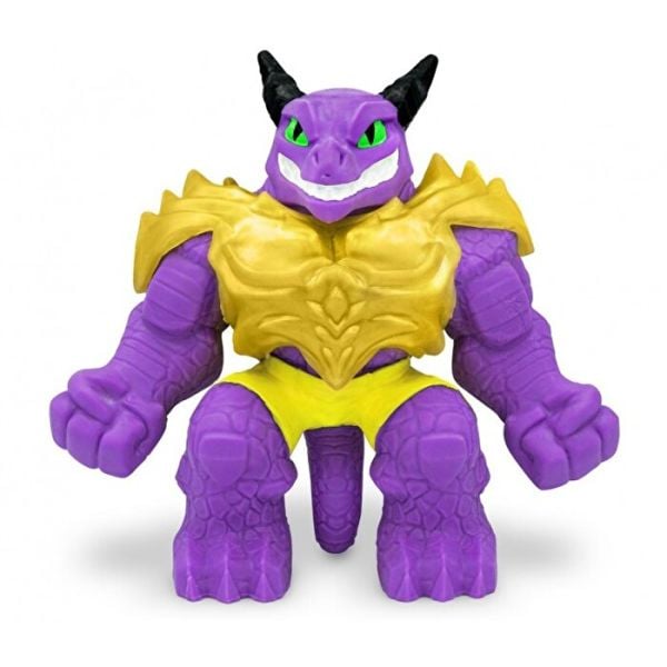 Fighters Extra Force Kinguar