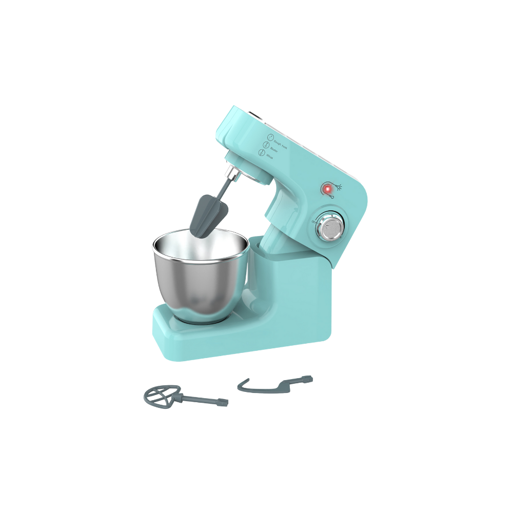 My Home Little Chef Dream Mikser