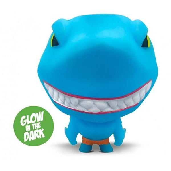 Hero Pop - 10 cm (6 Asorti)
