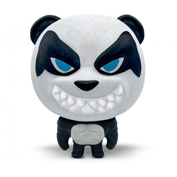 Hero Pop - 10 cm (6 Asorti)