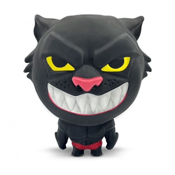 Hero Pop - 10 cm (6 Asorti)