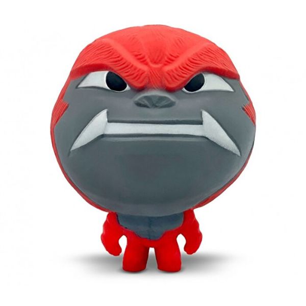 Hero Pop - 10 cm (6 Asorti)