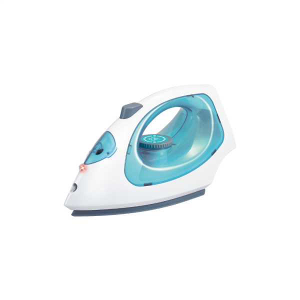 My Home Little Chef Dream Ütü