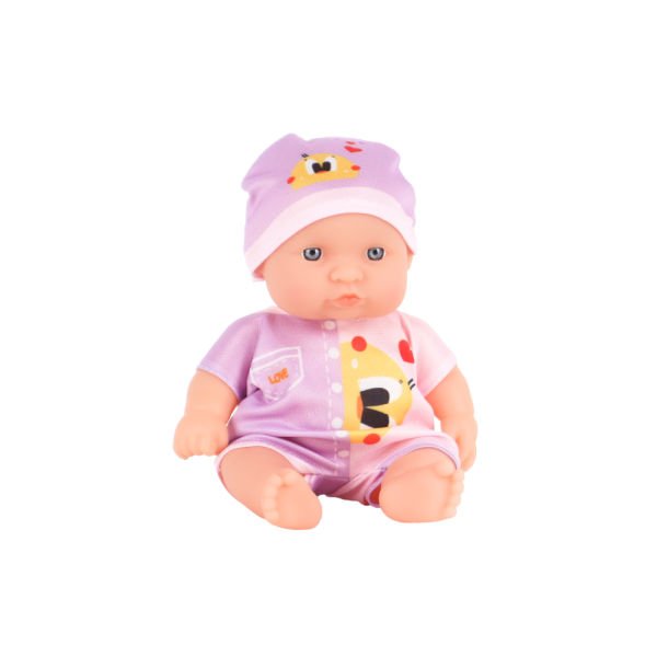 Babydoll My Sweet Love Bebek 20 cm