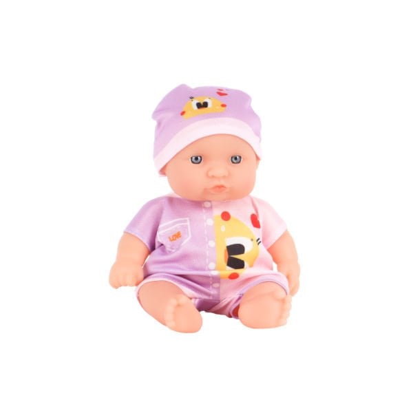 Babydoll My Sweet Love Bebek 20 cm