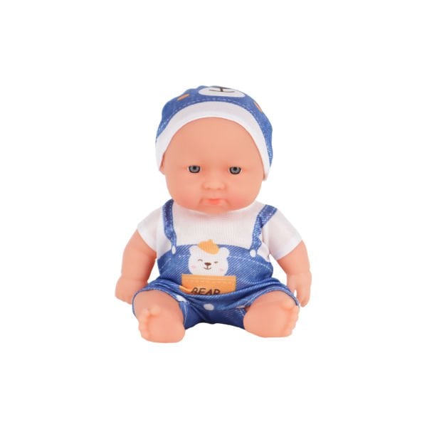 Babydoll My Sweet Love Bebek 20 cm