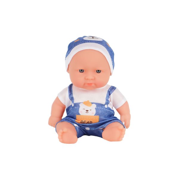 Babydoll My Sweet Love Bebek 20 cm