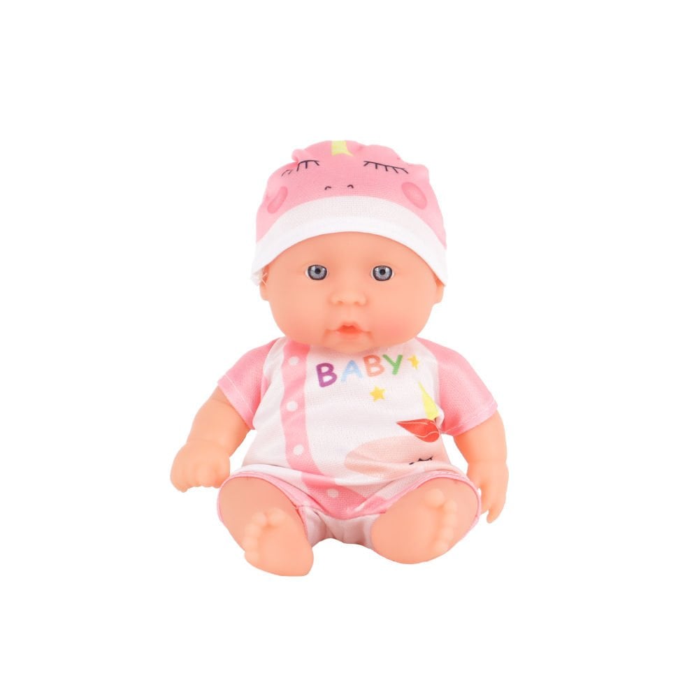 Babydoll My Sweet Love Bebek 20 cm