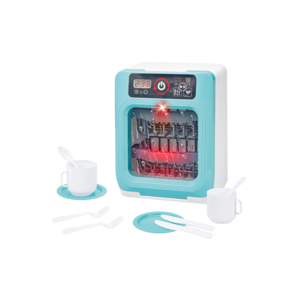 My Home Little Chef Dream Bulaşık Makinesi