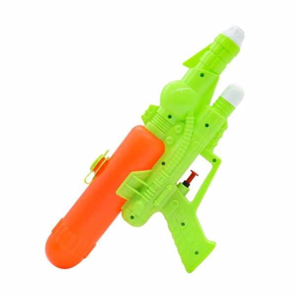 Su Tabancası (2 Asorti)