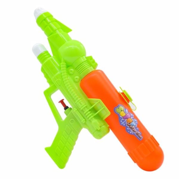 Su Tabancası (2 Asorti)