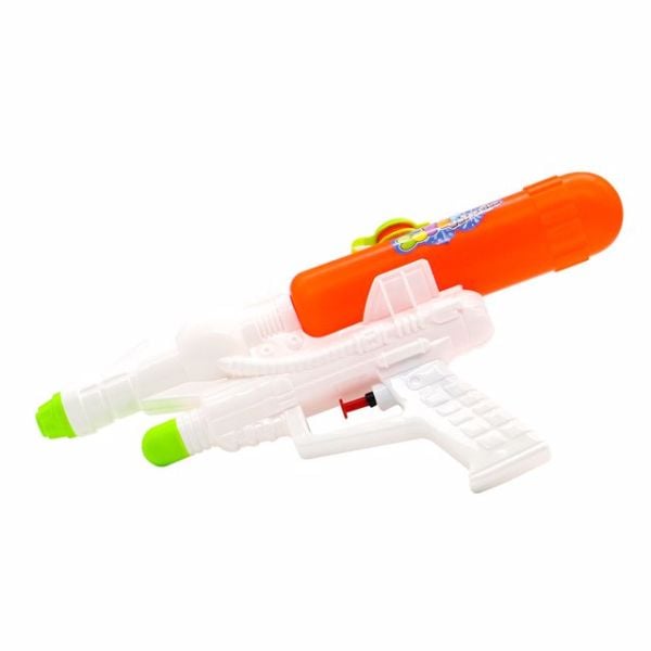 Su Tabancası (2 Asorti)