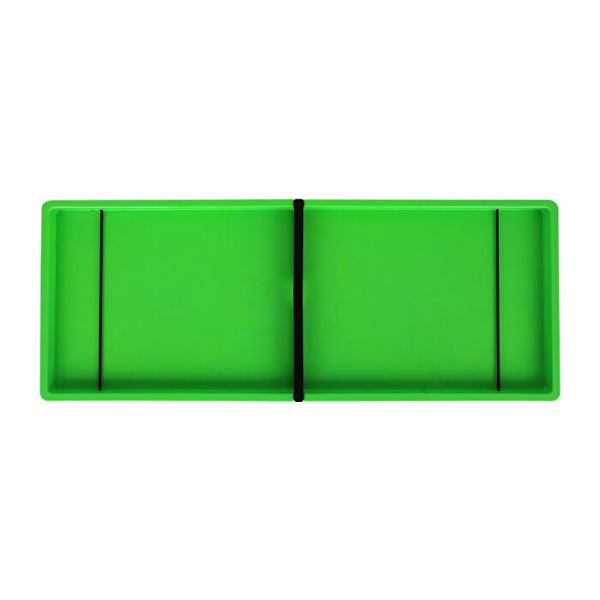 Curling ve Bowling Oyun Seti