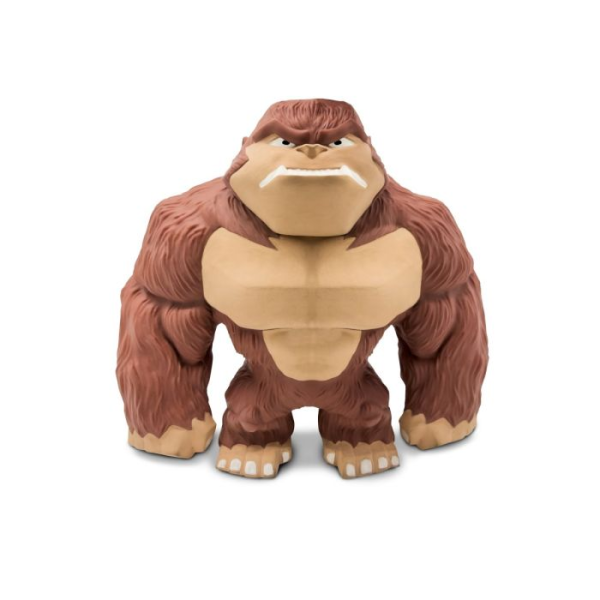 Fighter 2 Maxy Gilla