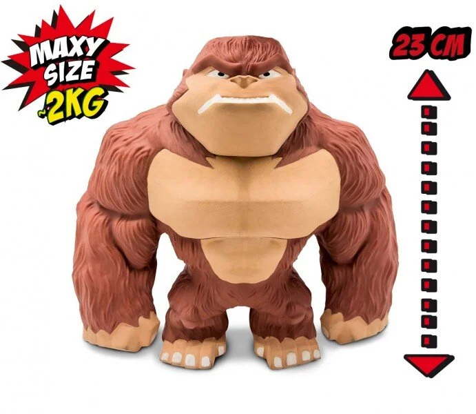 Fighter 2 Maxy Gilla