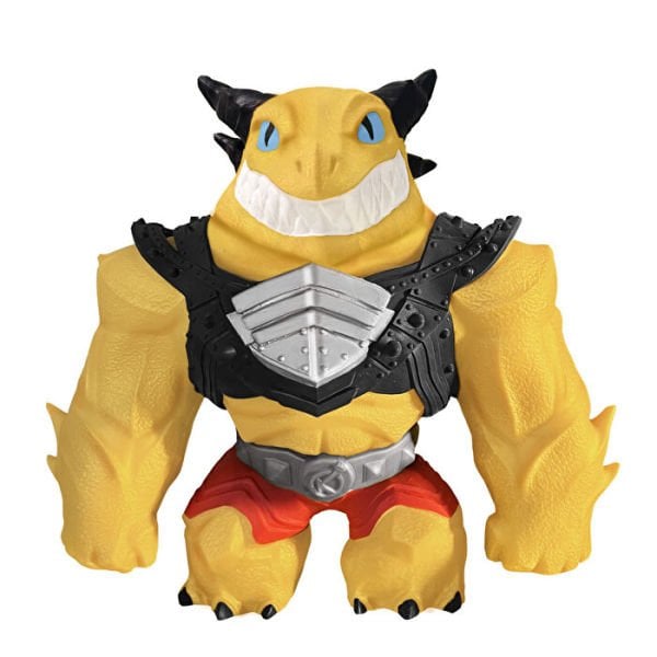 Fighter Extra Force Maxy Dragold