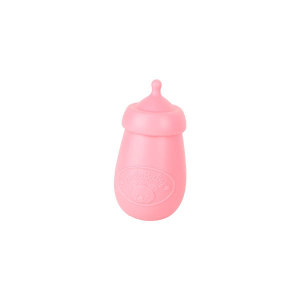 Babydoll My Love Sesli Bebek 30 cm