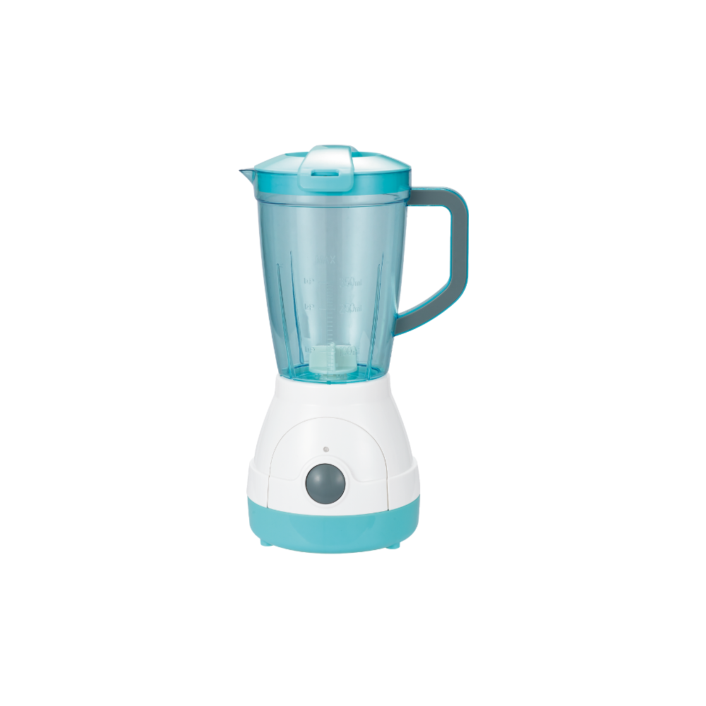 My Home Little Chef Dream Blender