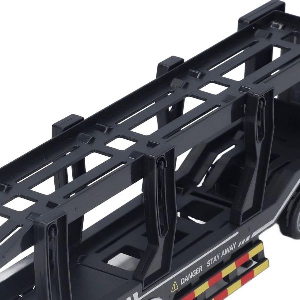 1:48 Uzaktan Kumandalı Çekici Tır