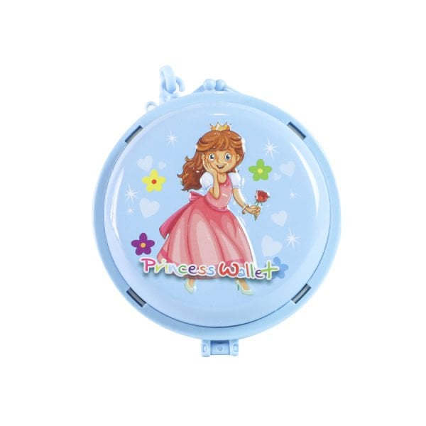 Sürpriz Güzellik Seti (2 Asorti)